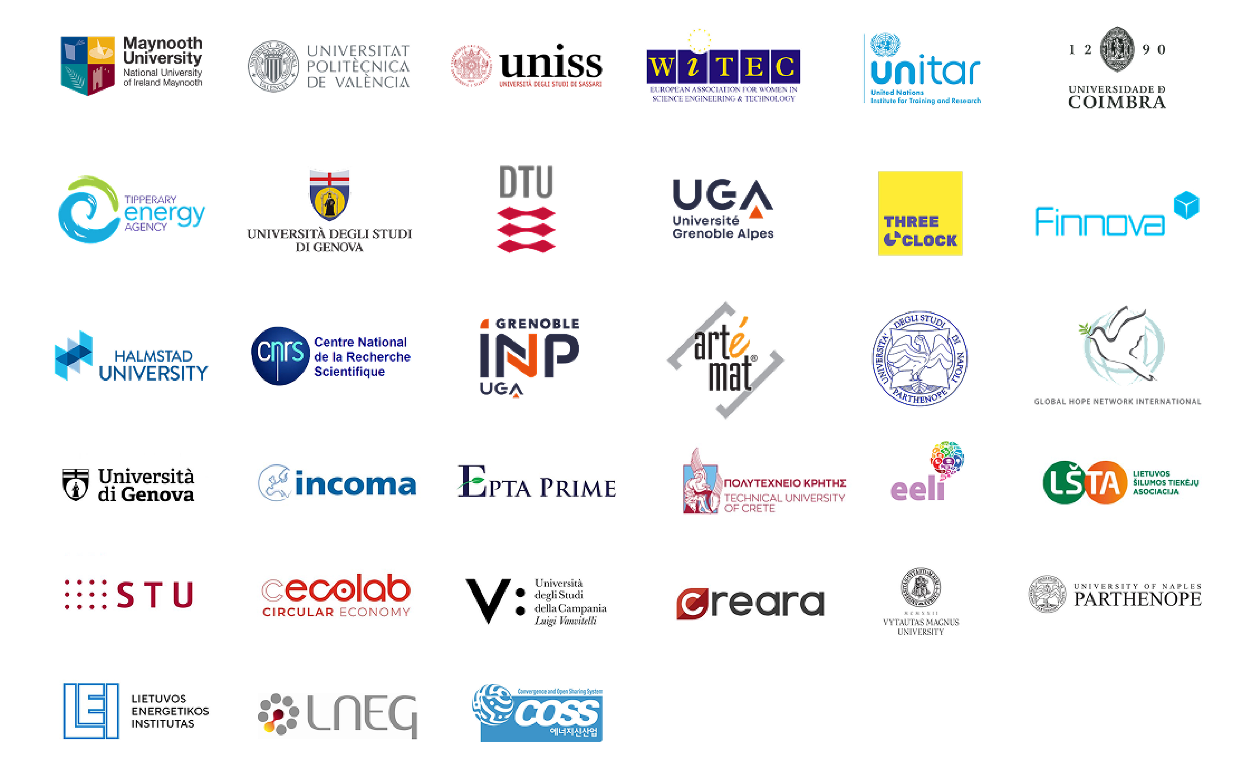 partner image